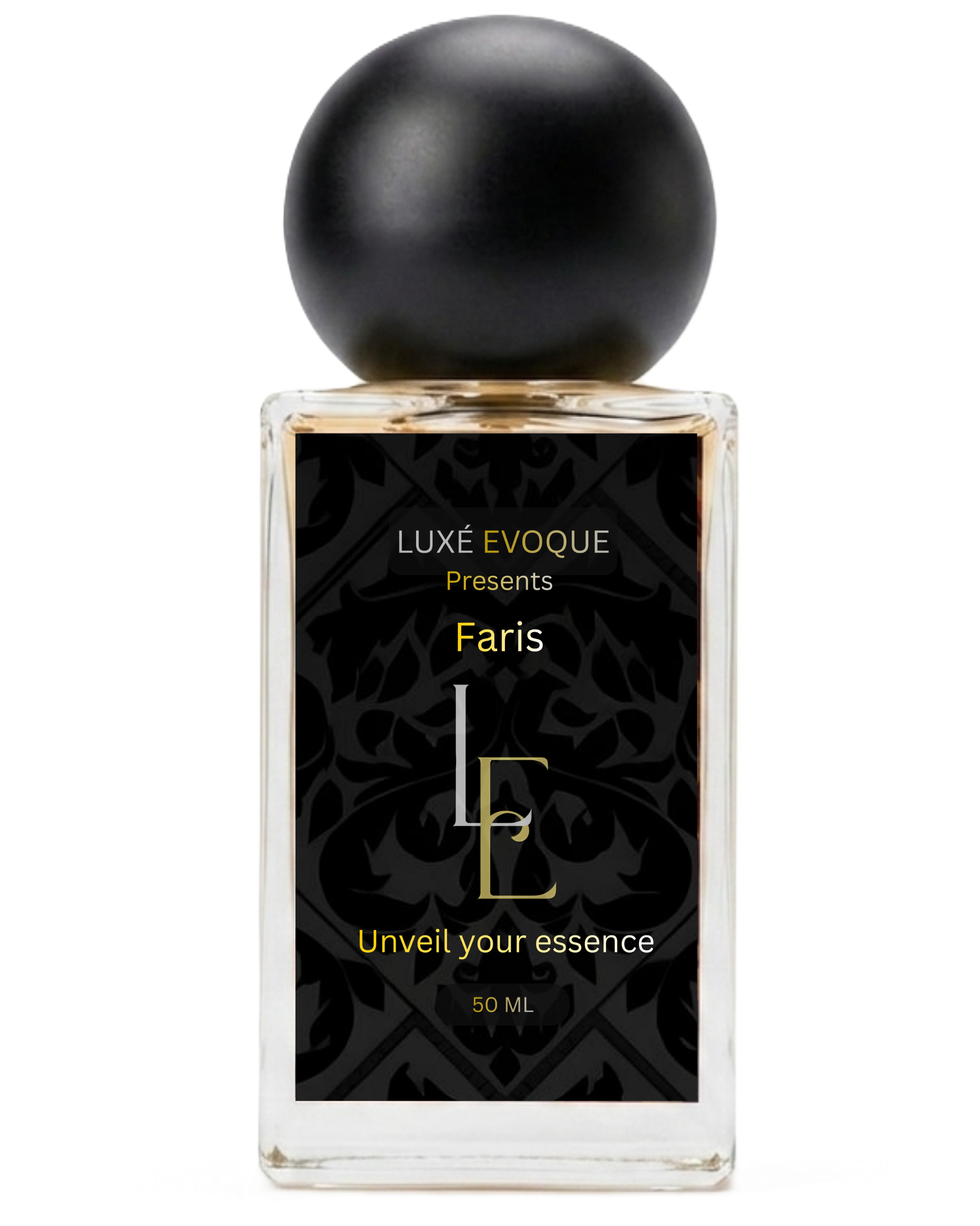 Faris